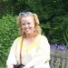Profile Picture of Jody McGrath (@silverdaisy1975) on Pinterest