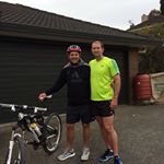 Profile Picture of Charles O'Reilly (@charlescor8) on Instagram