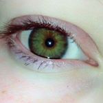 Profile Picture of Josephine Duke-Hunter (@josephinedukehunter) on Instagram