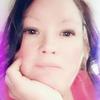 Profile Picture of Peggy Tucker30 (@@peggytucker0) on Tiktok