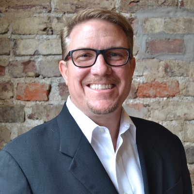 Profile Picture of Bob Corney (@bcorney) on Twitter