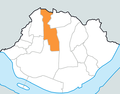 Profile Picture of Namyeong-dongon Wikipedia