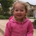 Profile Picture of Amanda Varner Albert (@amanda.v.albert.9) on Facebook