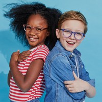 Profile Picture of Andy Wu (@andy-wu-344) on Quora