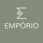 Profile Picture of ʜᴇʀɪɴɢ ᴅᴢᴀʀᴍ ᴍʏ ᴘʟᴀᴄᴇ ᴄᴏʟᴄᴄɪ ᴀʀᴀᴍɪs ᴀɴᴀᴄᴀᴘʀɪ ᴏɢᴏᴄʜɪ (@emporio.itaberai) on Instagram