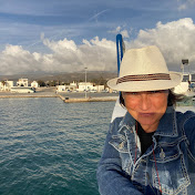 Profile Picture of Barbara Iandolo (@BarbaraIandolo) on Youtube