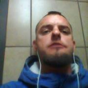 Profile Picture of Michael Hachmeister (@michael.hachmeister.9) on Myspace