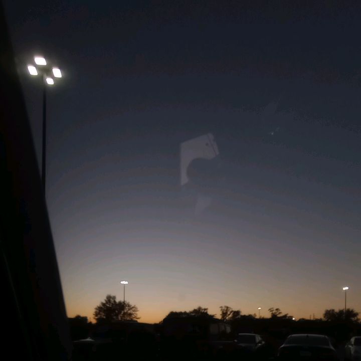 Profile Picture of Myra (@_stvrl0st.0208) on Tiktok