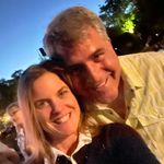 Profile Picture of Mark Pellegrino (@markapellegrino) on Instagram