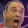 Profile Picture of preston.hanson (@immr.dr.peppercan) on Tiktok