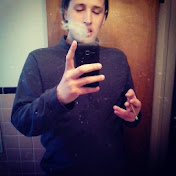 Profile Picture of Anthony Hicks (@anthonyhicks3132) on Youtube