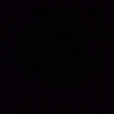 Profile Picture of Chris Rhodes (@CRhodesTBone) on Twitter