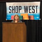 Profile Picture of Staci Albritton Mitchell (@stacisayssmile) on Instagram