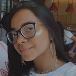 Profile Picture of Daniella Rocha (@danirocha77_) on Instagram