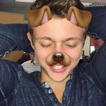 Profile Picture of Jason Landers (@jason_landers44) on Instagram
