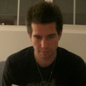 Profile Picture of Kevin Demarest (@kevindemarest2441) on Youtube