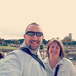 Profile Picture of Rodney Roberts (@v1nd1c4t10n) on Instagram