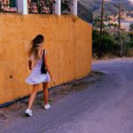 Profile Picture of Alex Tilley (@alextills) on Instagram