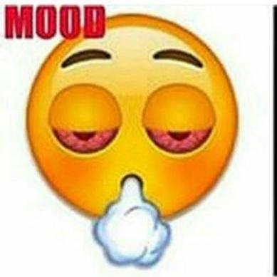 Profile Picture of Wade Wallace (@wadewallace_) on Twitter