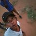Profile Picture of Bob Kea (@bob.kea.75) on Facebook