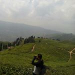 Profile Picture of Manish Bhandari (@bhandari4130) on Instagram