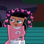 Quinn Jenkins - Instagram Profile Picture of Quinn Jenkins (@quinn.jenk_) on Instagram