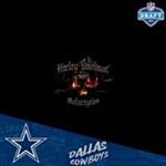 Profile Picture of Debbie Loudermilk (@loudermilkdebbie) on Instagram