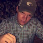 Profile Picture of Devin Mcelveen (@dirty_mac60) on Instagram