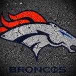 Profile Picture of Marc Dudley (@marc.dudley) on Instagram