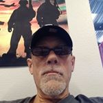 Profile Picture of Eric Grande (@eric.grande.56) on Instagram