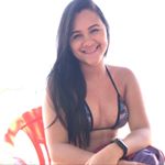 Profile Picture of maria Alcântara 🌎 (@mmaria_alcantara) on Instagram