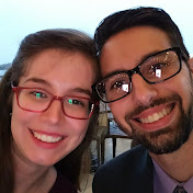 Profile Picture of Beverly Gibson (@beverlygibson8000) on Youtube