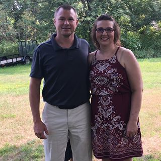 Profile Picture of Lori Schneider (Lori Kulas) (@lori.schneider.5) on Facebook