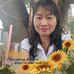 Profile Picture of Thai Huỳnh (@huynh.thai.581525) on Facebook