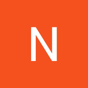 Profile Picture of nancyberthold2 (@nancyberthold2) on Tiktok