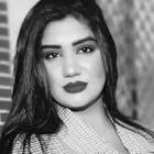 Profile Picture of   Silvia Prieto... (@silvia_priieto) on Tiktok