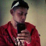 Profile Picture of Jose Razo (@razo1480877) on Instagram