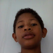 Profile Picture of Jose Sampayo (@josesampayo8039) on Youtube