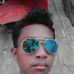 Profile Picture of Aron Ebs (@aron.ebs) on Facebook