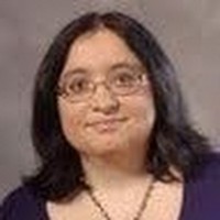 Profile Picture of Julia Upton (@julia-upton-2) on Quora