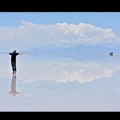 Profile Picture of Craig Schwarz (@caschwarz) on Twitter