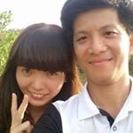 Profile Picture of Nghiệp Hoàng (@tainghiep) on Instagram