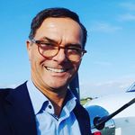 Profile Picture of Jan-Frederic Bierbaum (@bierbaumj) on Instagram