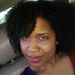 Profile Picture of Crystal Hailey (@cryhai26) on Pinterest