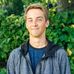 Profile Picture of Bradley Keppler (@bkeppl) on Facebook
