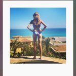 Profile Picture of amyselfer (@amyselfer) on Instagram