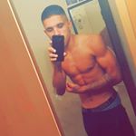 Profile Picture of Bradley Slater (@bradley_slater6169) on Instagram