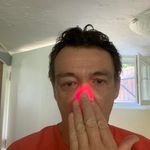 Profile Picture of Alex Pinson (@pinson.alex) on Instagram