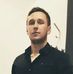 Profile Picture of Mateusz Tuminski (@mateusz.tuminski.16) on Facebook