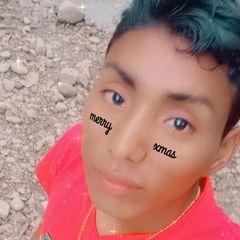 Profile Picture of Paulo Castillo889 (@paulocastillo71) on Tiktok